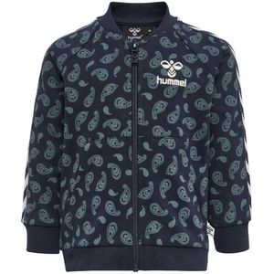 Hummel Paisley Trainingsjack