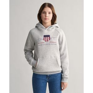 Gant 906884 Hoodie