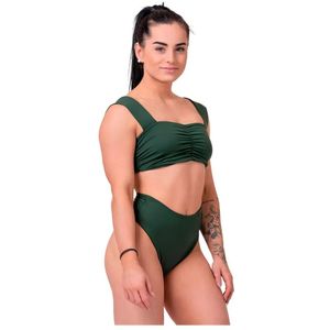 Nebbia Miami Retro Bikinitop