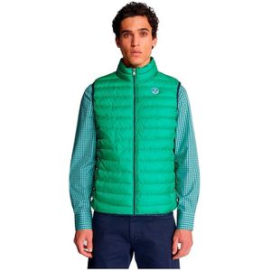 North Sails Crozet Vest