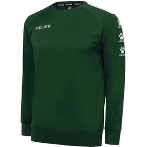Kelme Lince Sweatshirt