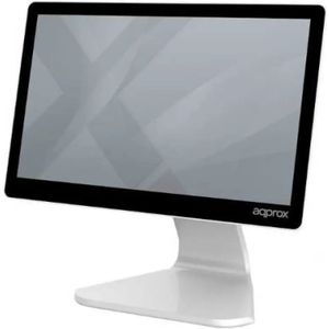 Approx Apptpv05wh+g8-256 15´´ Tpv