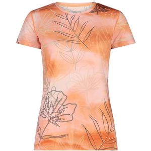 CMP - Damestanktop - T-shirt