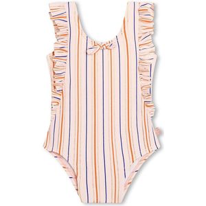 Carrement Beau Y30059 Swimsuit Oranje 12 Months