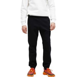 Peak Performance Original Joggers