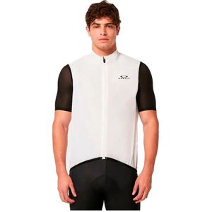 Oakley Apparel Endurance Pkbl Wind Vest