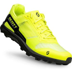 Scott Supertrac Speed Rc Trailschoenen