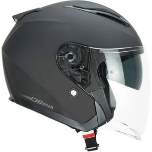 Cgm 136a Dna Mono Open Helm