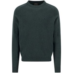 Fynch Hatton 1511655 Trui