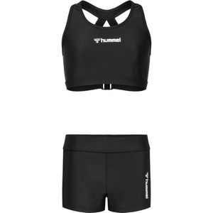 Hummel Tikki Bikini