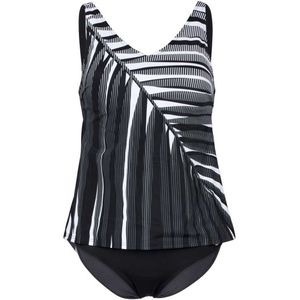 Fashy 2376101 Tankini