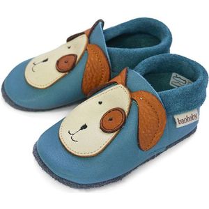 Baobaby Classics Shoes Bruin EU 18