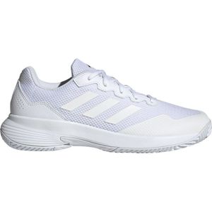 Adidas Gamecourt 2 Alle Pumps