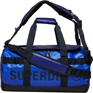 Superdry Tarp Barrel 35l Tas