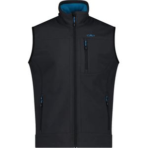 Cmp 3a02087n Vest
