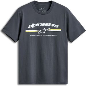 Alpinestars Prevail Csf T-shirt Met Korte Mouwen