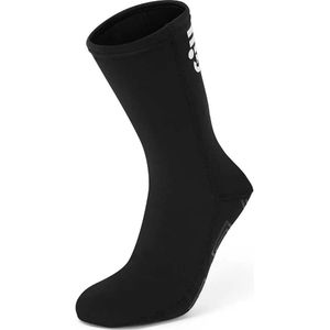 Gill Thermal Hot Half Lange Sokken