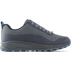 Icebug Haze Rb9x Goretex Trailschoenen