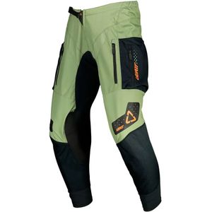 Leatt 4.5 Enduro Off-road Broek