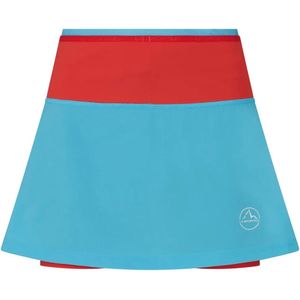 La Sportiva - Swift Ultra Skirt - Rok - 5 inch