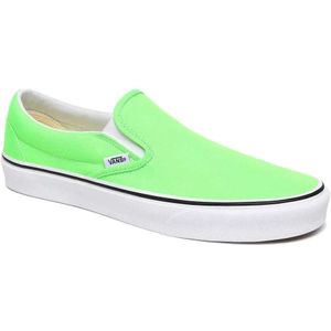 Vans Classic Schoenen Zonder Veters