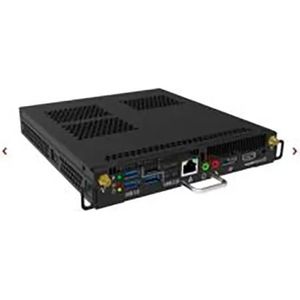 Huawei Ops W022 I7-12700/16gb/512gb Ssd Mini Pc