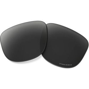 Oakley Holbrook R Prizm Lens