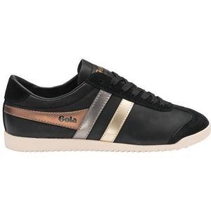 Gola Bullet Trident Schoenen