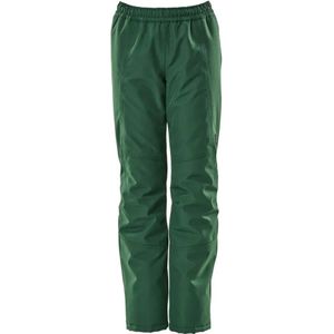 Mascot - Accelerate - Overbroeken - Groen - 100% Polyester - Ademend en Waterdicht