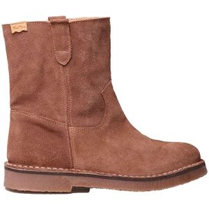 Toni Pons - Irun-sy - Enkellaarsjes - Suède