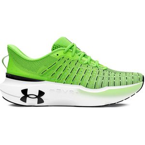 Under Armour Infinite Elite Hardloopschoenen