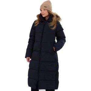 Fundango Meganne Padded Jas