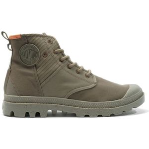 Palladium Pampa Hi Re Generate Laarzen