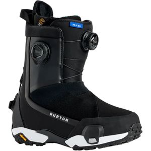 Burton Highshot X Step On Wide Snowboardlaarzen Voor Dames