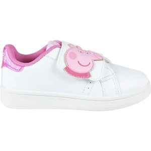 Cerda Group - Sporty Classic Peppa Pig - Klittenbandschoenen