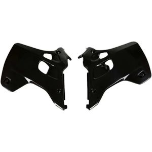 Ufo Ka02744-001 Radiatorkappen