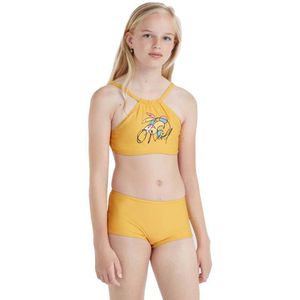 O´neill Mix And Match Cali Holiday Bikini