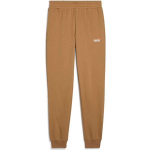 Puma - Ess 2 No 1 Logo - Trainingsbroek - Regular Fit