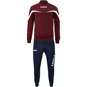 Legea Calcutta Tokyo Trainingspak