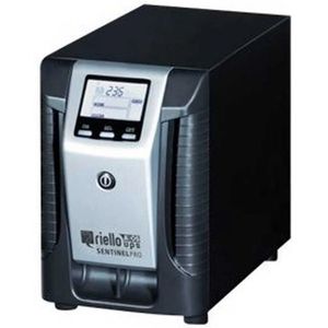 Riello Sentinel Pro 700va Ups