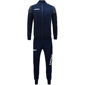 Legea Manila Tokyo Trainingspak