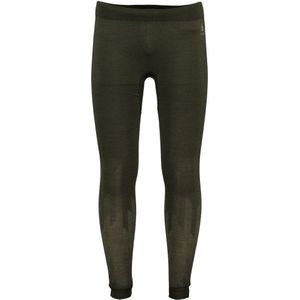 Odlo Kinship Pw 200 Leggings