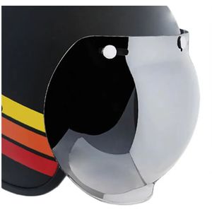 Cgm 9170-ay5-abz Scherm