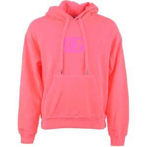 Dolce & Gabbana 745718 Hoodie