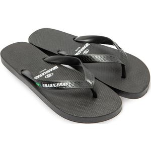 Brasileras Classic Pro Slippers