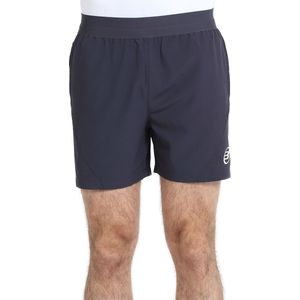 Bullpadel Masim Korte Broek