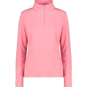 Cmp Stretch Sweat 38e1596 Fleece