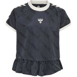 Hummel - hmlsara - T-shirt - Junior