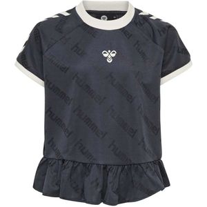Hummel - hmlsara - T-shirt - Junior