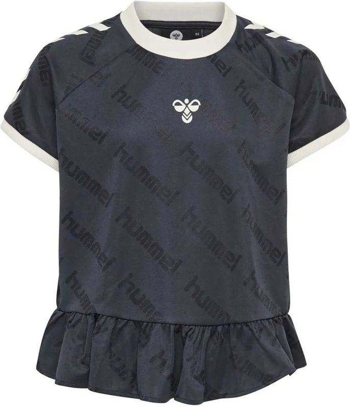 Hummel - hmlsara - T-shirt - Junior